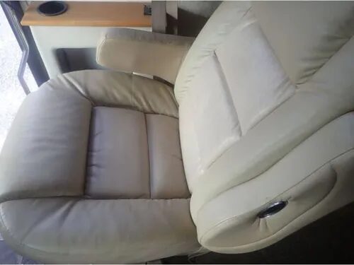 Gallery image 25
